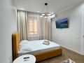 1-бөлмелі пәтер · 38 м² · 2/12 қабат, Туран 55/6-8 — Туран, бағасы: 18 000 ₸ в Астане, Нура р-н — фото 3