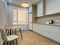 1-бөлмелі пәтер · 38 м² · 2/12 қабат, Туран 55/6-8 — Туран, бағасы: 18 000 ₸ в Астане, Нура р-н — фото 4