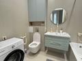1-бөлмелі пәтер · 38 м² · 2/12 қабат, Туран 55/6-8 — Туран, бағасы: 18 000 ₸ в Астане, Нура р-н — фото 5