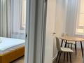1-бөлмелі пәтер · 38 м² · 2/12 қабат, Туран 55/6-8 — Туран, бағасы: 18 000 ₸ в Астане, Нура р-н — фото 6