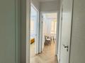 1-бөлмелі пәтер · 38 м² · 2/12 қабат, Туран 55/6-8 — Туран, бағасы: 18 000 ₸ в Астане, Нура р-н — фото 7