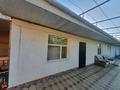 Отдельный дом · 6 комнат · 200 м² · 8 сот., мкр Самал-1 26 — Момышулы за 65 млн ₸ в Шымкенте, Абайский р-н — фото 7