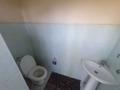 Отдельный дом · 6 комнат · 200 м² · 8 сот., мкр Самал-1 26 — Момышулы за 65 млн ₸ в Шымкенте, Абайский р-н — фото 8