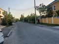 Отдельный дом · 6 комнат · 200 м² · 8 сот., мкр Самал-1 26 — Момышулы за 65 млн ₸ в Шымкенте, Абайский р-н — фото 9