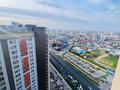 2-комнатная квартира · 80 м² · 10/28 этаж, Кошкарбаева 10/1 — Тауелсиздик за 25 000 ₸ в Астане, Алматы р-н — фото 5