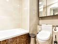 2-комнатная квартира · 80 м² · 10/28 этаж, Кошкарбаева 10/1 — Тауелсиздик за 25 000 ₸ в Астане, Алматы р-н — фото 6