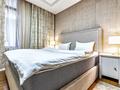 2-комнатная квартира · 80 м² · 10/28 этаж, Кошкарбаева 10/1 — Тауелсиздик за 25 000 ₸ в Астане, Алматы р-н — фото 7