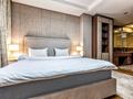 2-комнатная квартира · 80 м² · 10/28 этаж, Кошкарбаева 10/1 — Тауелсиздик за 25 000 ₸ в Астане, Алматы р-н — фото 8