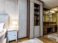 2-комнатная квартира · 80 м² · 10/28 этаж, Кошкарбаева 10/1 — Тауелсиздик за 25 000 ₸ в Астане, Алматы р-н — фото 12