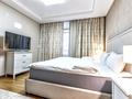 2-комнатная квартира · 80 м² · 10/28 этаж, Кошкарбаева 10/1 — Тауелсиздик за 25 000 ₸ в Астане, Алматы р-н — фото 13
