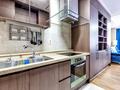 2-комнатная квартира · 80 м² · 10/28 этаж, Кошкарбаева 10/1 — Тауелсиздик за 25 000 ₸ в Астане, Алматы р-н — фото 14
