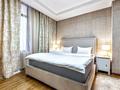 2-комнатная квартира · 80 м² · 10/28 этаж, Кошкарбаева 10/1 — Тауелсиздик за 25 000 ₸ в Астане, Алматы р-н — фото 15