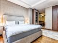 2-комнатная квартира · 80 м² · 10/28 этаж, Кошкарбаева 10/1 — Тауелсиздик за 25 000 ₸ в Астане, Алматы р-н — фото 17