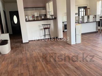 Часть дома · 4 комнаты · 154 м², Мустафина 18 за 250 000 〒 в Жанатурмысе