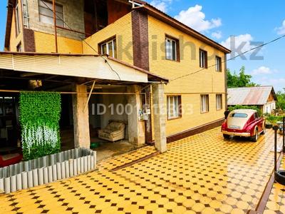 Үйдің бір бөлігі · 4 бөлме · 154 м² · 8 жүзд., Мустафина 18, бағасы: 300 000 ₸ в Жанатурмысе