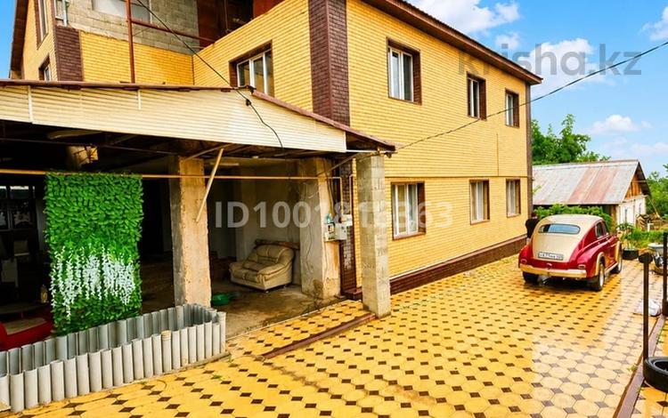 Үйдің бір бөлігі · 4 бөлме · 154 м² · 8 жүзд., Мустафина 18, бағасы: 300 000 ₸ в Жанатурмысе — фото 6