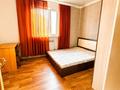 Үйдің бір бөлігі · 4 бөлме · 154 м² · 8 жүзд., Мустафина 18, бағасы: 300 000 ₸ в Жанатурмысе — фото 3