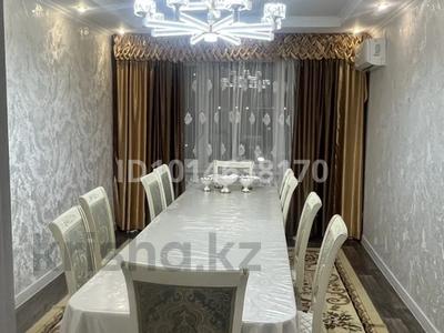 3-комнатная квартира · 68 м² · 3/9 этаж, Мухтар Ауезова 61 за 26 млн ₸ в Экибастузе