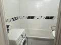 3-комнатная квартира · 68 м² · 3/9 этаж, Мухтар Ауезова 61 за 26 млн ₸ в Экибастузе — фото 11