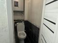 3-комнатная квартира · 68 м² · 3/9 этаж, Мухтар Ауезова 61 за 26 млн ₸ в Экибастузе — фото 12