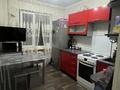 3-комнатная квартира · 68 м² · 3/9 этаж, Мухтар Ауезова 61 за 26 млн ₸ в Экибастузе — фото 4