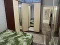 3-комнатная квартира · 68 м² · 3/9 этаж, Мухтар Ауезова 61 за 26 млн ₸ в Экибастузе — фото 8