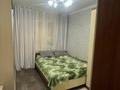 3-комнатная квартира · 68 м² · 3/9 этаж, Мухтар Ауезова 61 за 26 млн ₸ в Экибастузе — фото 9