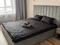 1-комнатная квартира · 45 м² · 5/5 этаж, Габдуллина 33 — Байтурсынова за 18 000 〒 в Кокшетау