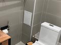 1-комнатная квартира · 45 м² · 5/5 этаж, Габдуллина 33 — Байтурсынова за 15 000 ₸ в Кокшетау — фото 13