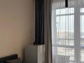 1-комнатная квартира · 45 м² · 5/5 этаж, Габдуллина 33 — Байтурсынова за 15 000 ₸ в Кокшетау — фото 6