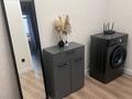 1-комнатная квартира · 45 м² · 5/5 этаж, Габдуллина 33 — Байтурсынова за 15 000 ₸ в Кокшетау — фото 8