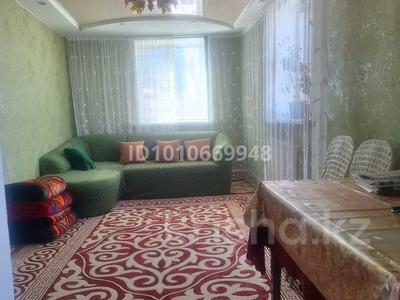Жеке үй · 3 бөлме · 80 м² · 700 жүзд., Алексеева 21, бағасы: 15.5 млн ₸ в Аксае