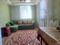 Отдельный дом · 3 комнаты · 80 м² · 700 сот., Алексеева 21 за 15.5 млн ₸ в Аксае