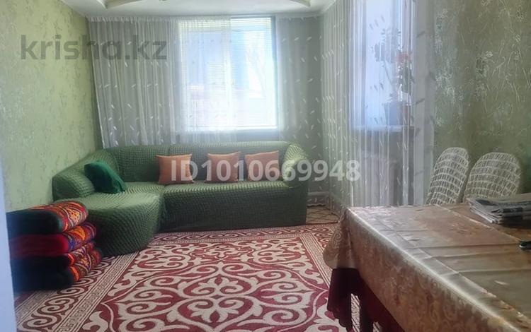 Жеке үй · 3 бөлме · 80 м² · 700 жүзд., Алексеева 21, бағасы: 15.5 млн ₸ в Аксае — фото 2