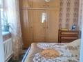 Жеке үй · 3 бөлме · 80 м² · 700 жүзд., Алексеева 21, бағасы: 15.5 млн ₸ в Аксае — фото 2