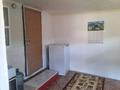 Жеке үй · 3 бөлме · 80 м² · 700 жүзд., Алексеева 21, бағасы: 15.5 млн ₸ в Аксае — фото 4