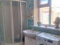 Жеке үй · 3 бөлме · 80 м² · 700 жүзд., Алексеева 21, бағасы: 15.5 млн ₸ в Аксае — фото 5