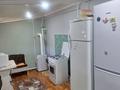 Жеке үй · 3 бөлме · 80 м² · 700 жүзд., Алексеева 21, бағасы: 15.5 млн ₸ в Аксае — фото 7