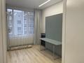 2-комнатная квартира · 77 м² · 9/9 этаж, Достык за 65 млн ₸ в Астане, Есильский р-н — фото 11