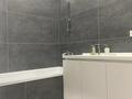 2-комнатная квартира · 77 м² · 9/9 этаж, Достык за 65 млн ₸ в Астане, Есильский р-н — фото 12