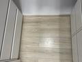 2-комнатная квартира · 77 м² · 9/9 этаж, Достык за 65 млн ₸ в Астане, Есильский р-н — фото 16