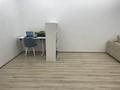 2-комнатная квартира · 77 м² · 9/9 этаж, Достык за 65 млн ₸ в Астане, Есильский р-н — фото 2