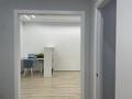 2-комнатная квартира · 77 м² · 9/9 этаж, Достык за 65 млн ₸ в Астане, Есильский р-н — фото 5