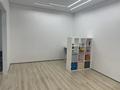 2-комнатная квартира · 77 м² · 9/9 этаж, Достык за 65 млн ₸ в Астане, Есильский р-н — фото 6