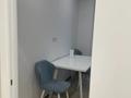 2-комнатная квартира · 77 м² · 9/9 этаж, Достык за 65 млн ₸ в Астане, Есильский р-н — фото 8