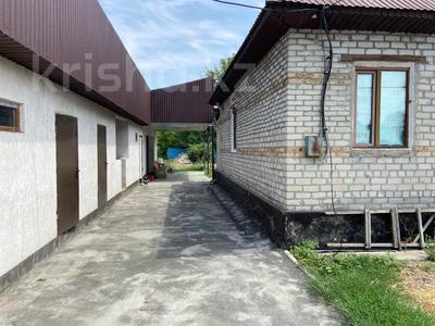 Отдельный дом · 4 комнаты · 53 м² · 12 сот., Сулеева 52 за 19.5 млн 〒 в Талдыкоргане