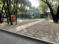 2-бөлмелі пәтер · 47 м² · 2/3 қабат, Бокейханова 19Б — между ул. Райымбека и ул.Рыскулова, бағасы: 35 млн ₸ в Алматы, Жетысуский р-н