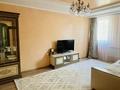 2-бөлмелі пәтер · 47 м² · 2/3 қабат, Бокейханова 19Б — между ул. Райымбека и ул.Рыскулова, бағасы: 35 млн ₸ в Алматы, Жетысуский р-н — фото 10