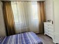 2-бөлмелі пәтер · 47 м² · 2/3 қабат, Бокейханова 19Б — между ул. Райымбека и ул.Рыскулова, бағасы: 35 млн ₸ в Алматы, Жетысуский р-н — фото 9