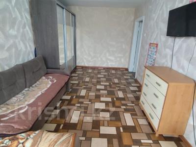 2-комнатная квартира · 45.6 м² · 4/5 этаж, Поповича за 11.9 млн 〒 в Уральске